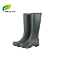 Botas de lluvia Winter Women Shoes